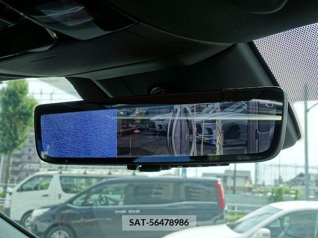 Lexus RX 2023-06 316215-22