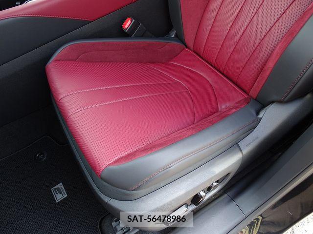 Lexus RX 2023-06 316215-21