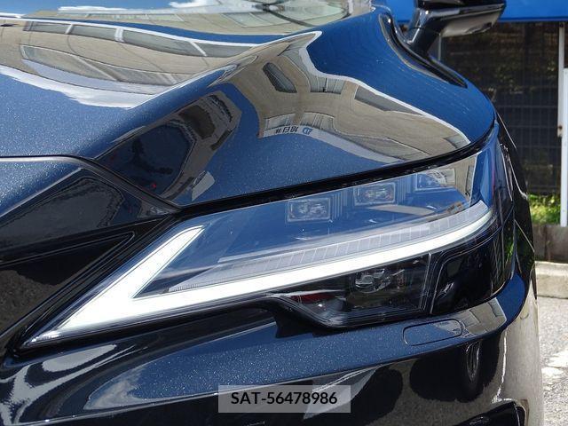 Lexus RX 2023-06 316215-3