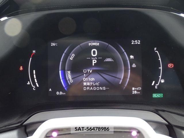 Lexus RX 2023-06 316215-14