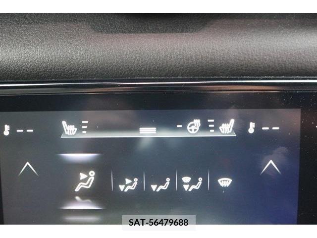 Mazda MX-30 2020-01 278401-2