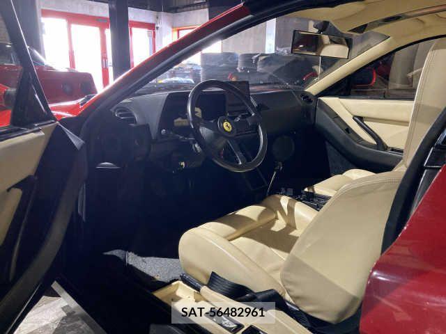 Ferrari TESTAROSSA 1990-07 200350-1