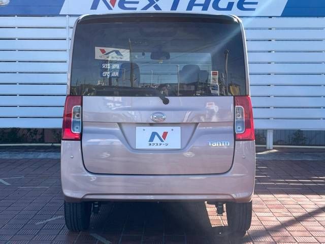 Daihatsu TANTO 2018-11 181576-13