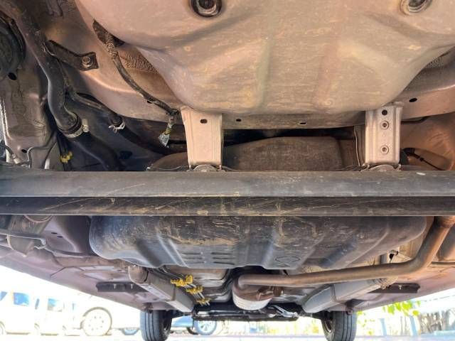 Daihatsu TANTO 2018-11 181576-16