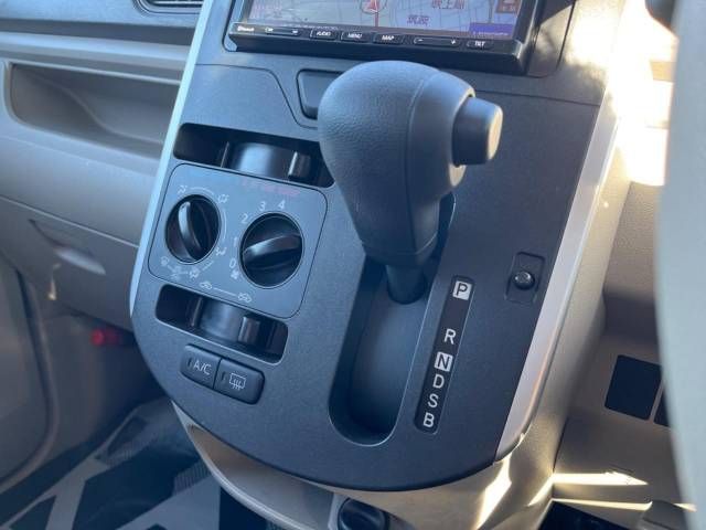 Daihatsu TANTO 2018-11 181576-19