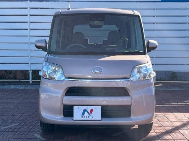 Daihatsu TANTO 2018-11 181576-12