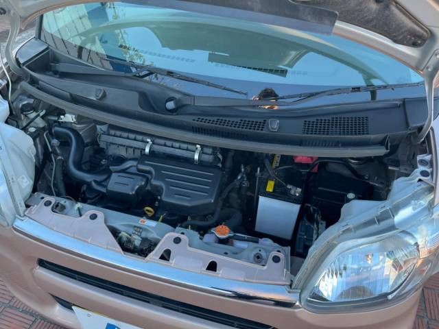 Daihatsu TANTO 2018-11 181576-17