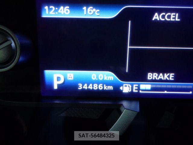 Suzuki HUSTLER 2020-08 205187-5