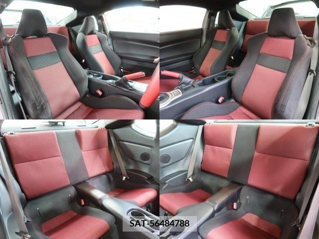 Toyota 86 2016-06 321124-2