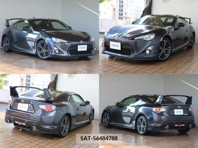 Toyota 86 2016-06 321124-1