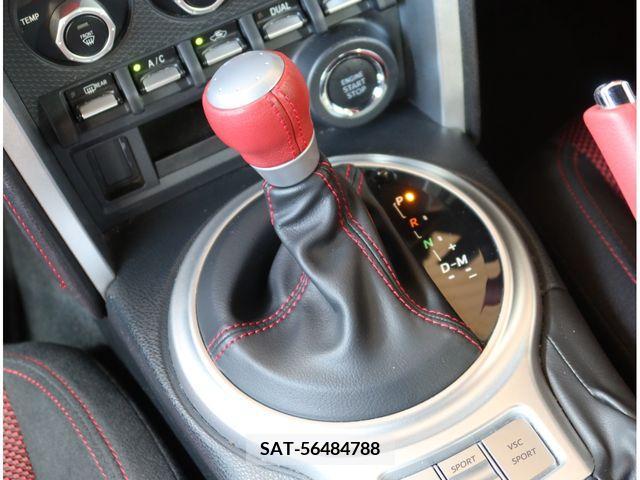 Toyota 86 2016-06 321124-10