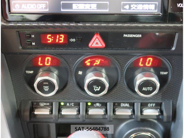 Toyota 86 2016-06 321124-9