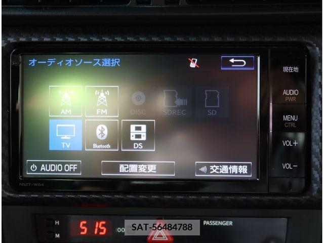 Toyota 86 2016-06 321124-7