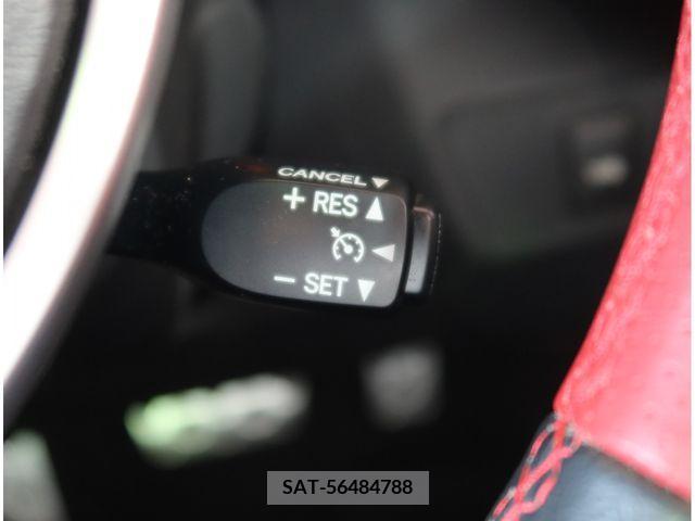 Toyota 86 2016-06 321124-13