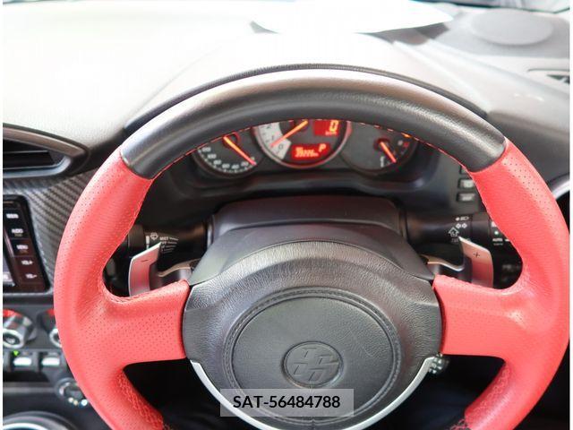 Toyota 86 2016-06 321124-12