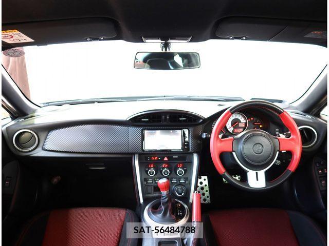 Toyota 86 2016-06 321124-5