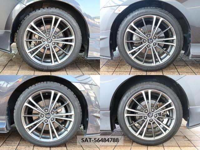 Toyota 86 2016-06 321124-4