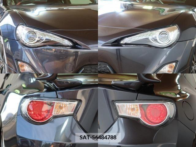 Toyota 86 2016-06 321124-3