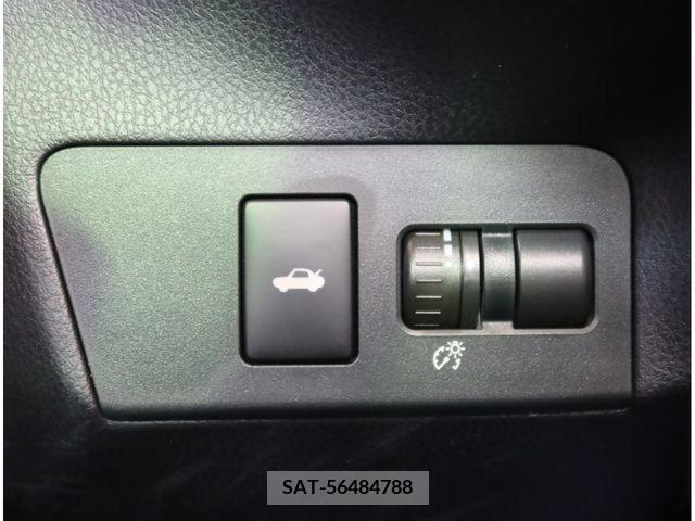 Toyota 86 2016-06 321124-15