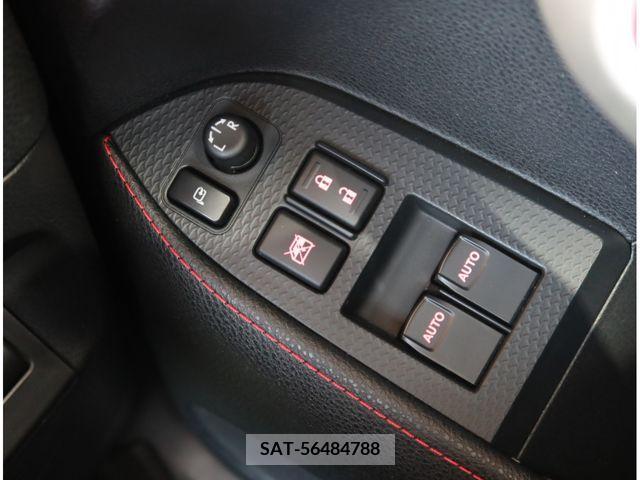 Toyota 86 2016-06 321124-14