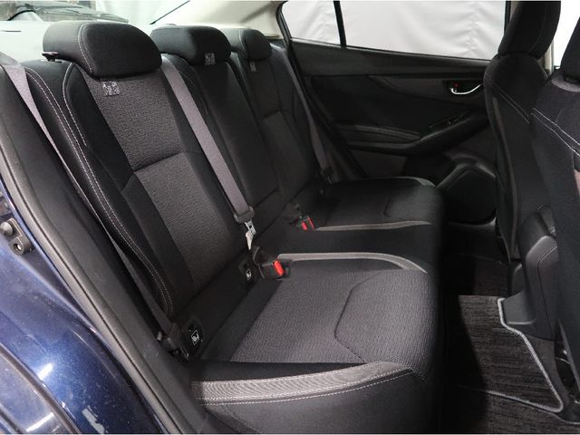 Subaru IMPREZA G4 2017-07 18149-5