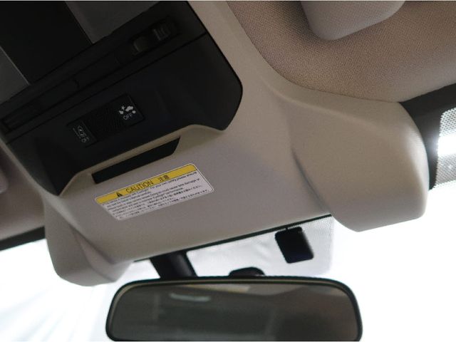 Subaru IMPREZA G4 2017-07 18149-2