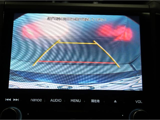 Subaru IMPREZA G4 2017-07 18149-15