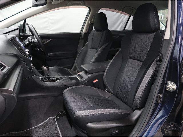Subaru IMPREZA G4 2017-07 18149-6