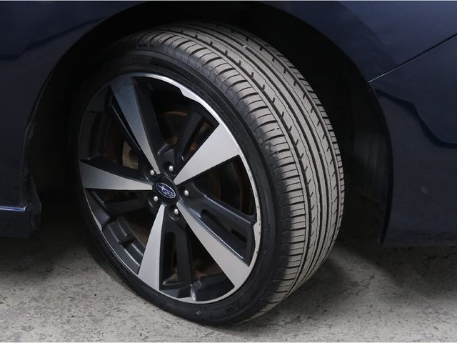 Subaru IMPREZA G4 2017-07 18149-19