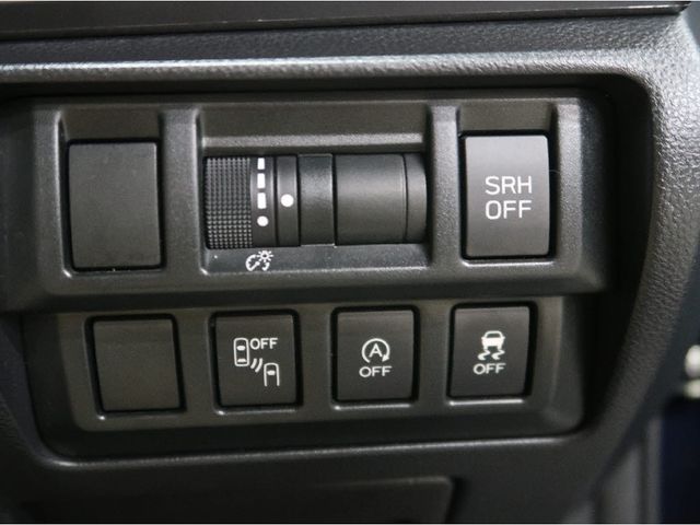 Subaru IMPREZA G4 2017-07 18149-16