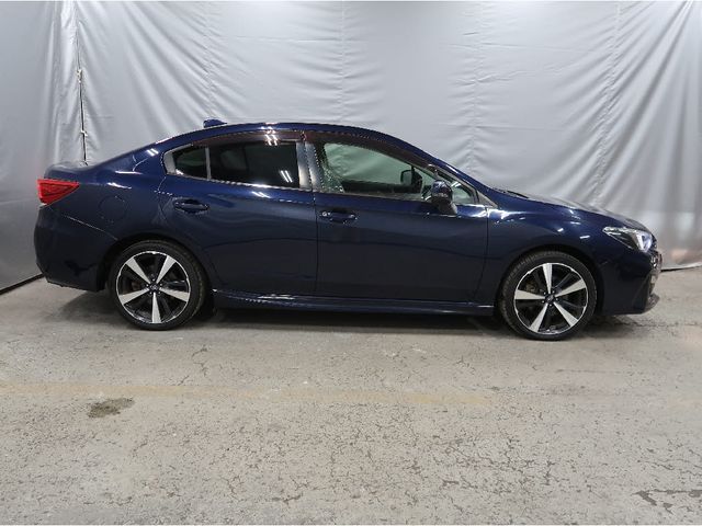 Subaru IMPREZA G4 2017-07 18149-10