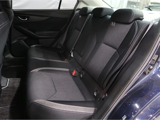 Subaru IMPREZA G4 2017-07 18149-7