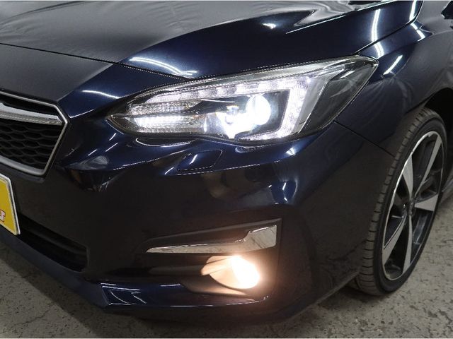 Subaru IMPREZA G4 2017-07 18149-20