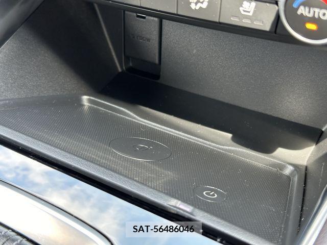 Mazda CX-5 2022-09 308509-8