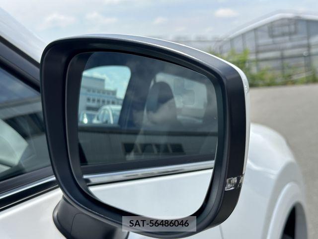 Mazda CX-5 2022-09 308509-22