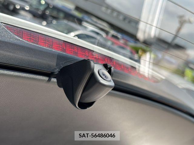 Mazda CX-5 2022-09 308509-2