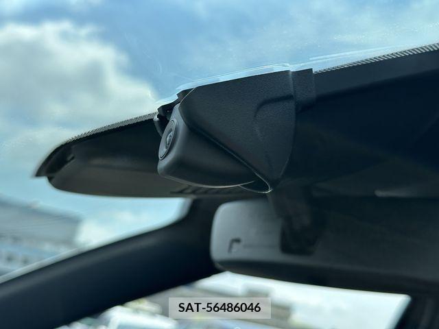 Mazda CX-5 2022-09 308509-1