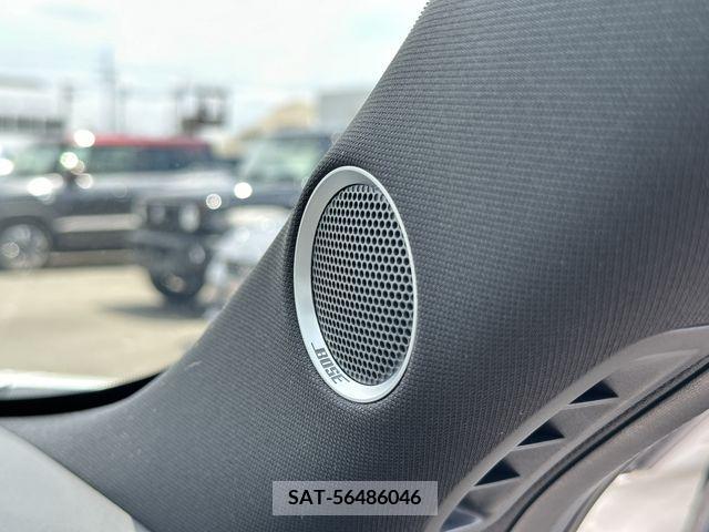Mazda CX-5 2022-09 308509-13