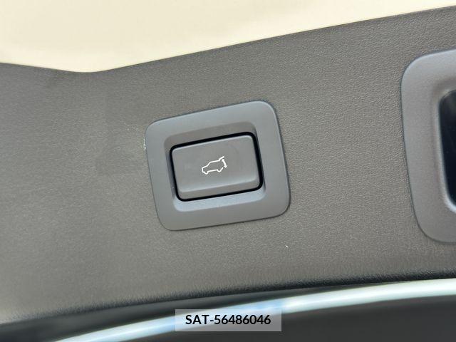 Mazda CX-5 2022-09 308509-20
