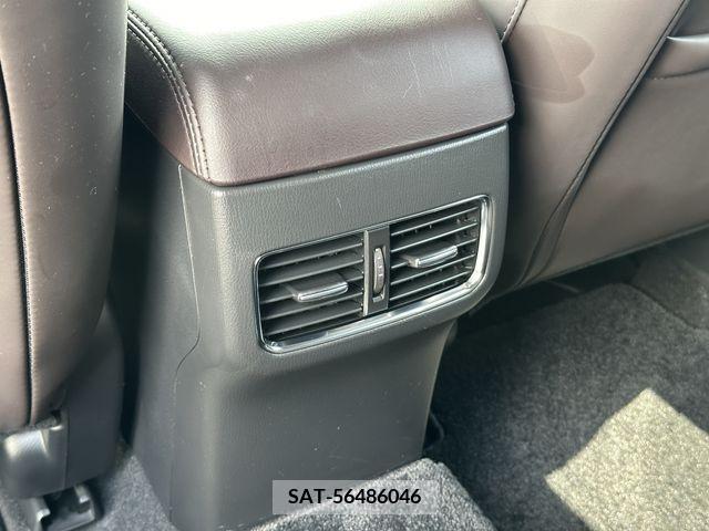 Mazda CX-5 2022-09 308509-17