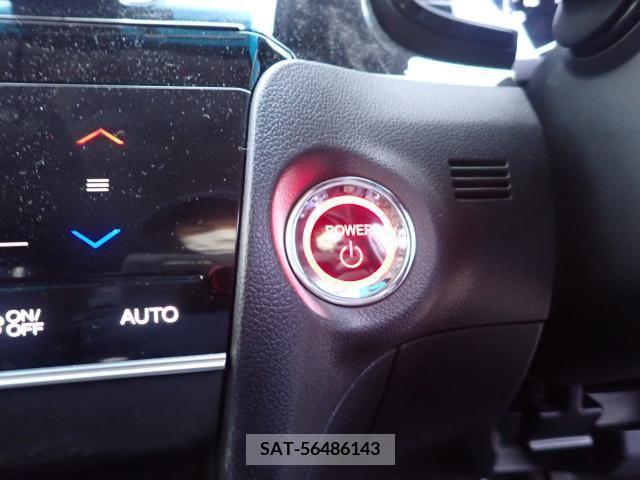Honda SHUTTLE 2018-12 372051-12