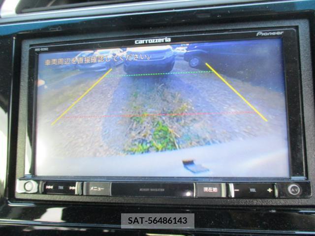 Honda SHUTTLE 2018-12 372051-11