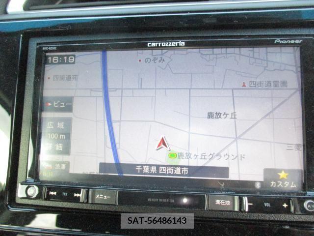Honda SHUTTLE 2018-12 372051-10