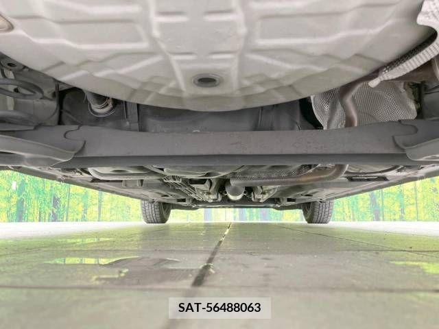 Nissan NOTE 2013-11 302328-19