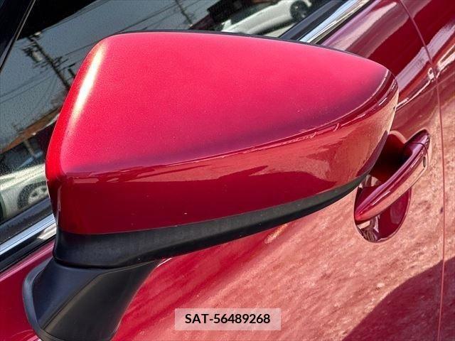 Mazda ATENZA WAGON 2015-01 229385-12