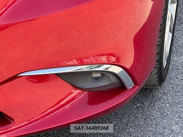 Mazda ATENZA WAGON 2015-01 229385-10