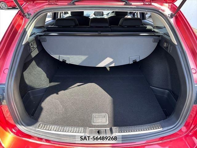 Mazda ATENZA WAGON 2015-01 229385-23