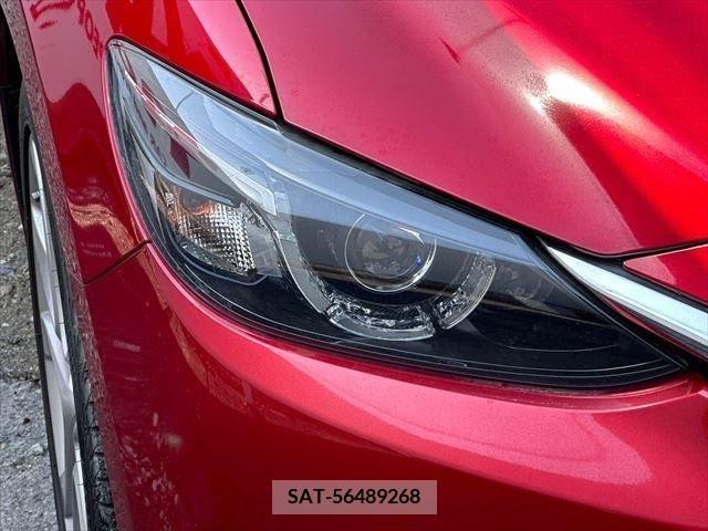 Mazda ATENZA WAGON 2015-01 229385-9