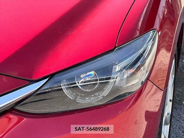 Mazda ATENZA WAGON 2015-01 229385-8