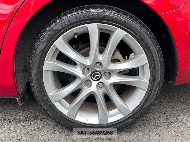 Mazda ATENZA WAGON 2015-01 229385-17